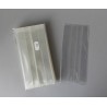 Sáček BOPP 80x40x150/30μm (100ks)