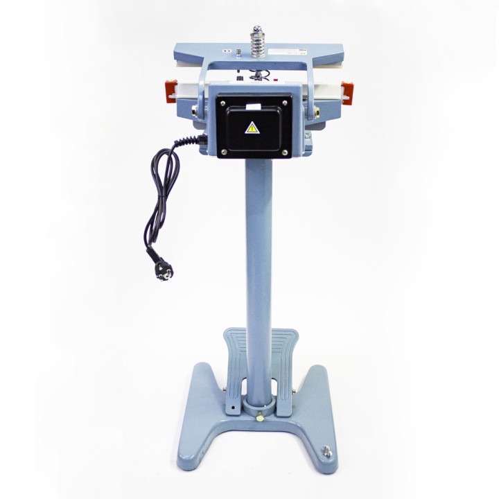 PFS 350 Pedal Impulse Sealer