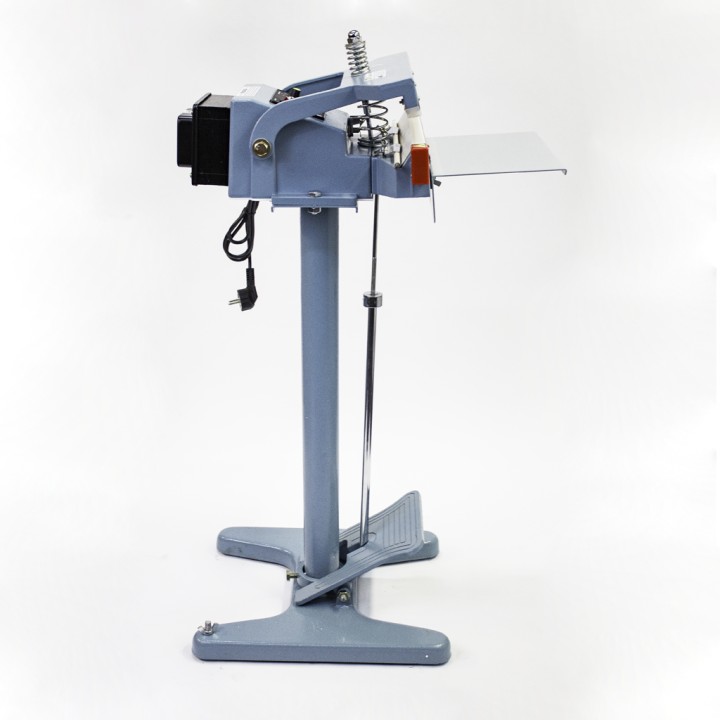 PFS 350 Pedal Impulse Sealer