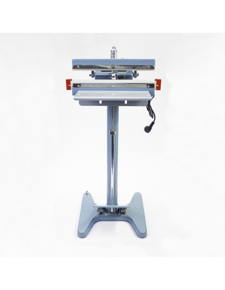 Nožní impulsní svářečka folií PFS-350 | C&C Líně