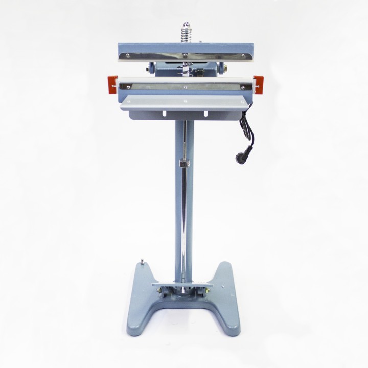 PFS 350 Pedal Impulse Sealer