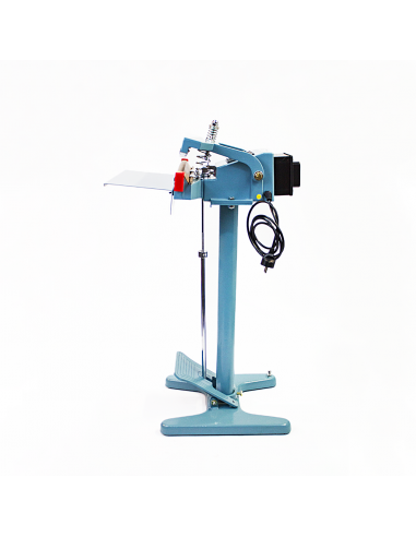 PFS 450 Pedal Impulse Sealer