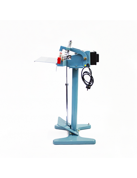 PFS 450 Pedal Impulse Sealer