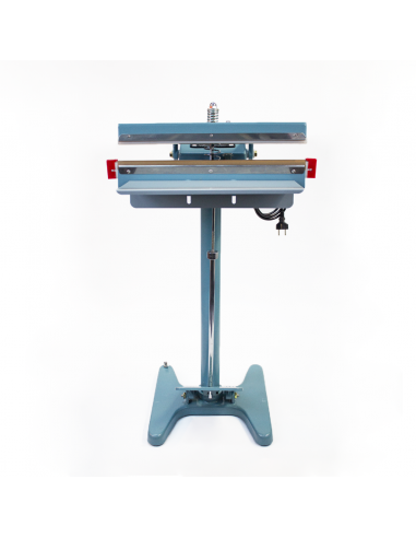 PFS 450 Pedal Impulse Sealer