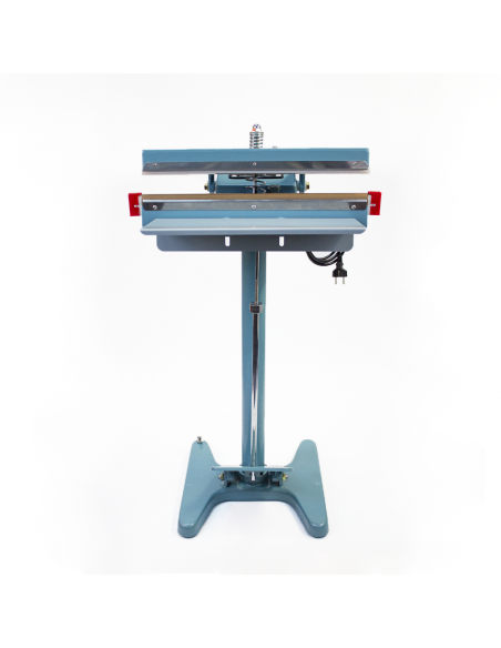 PFS 450 Pedal Impulse Sealer