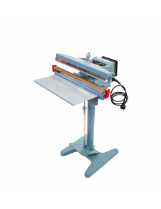 PFS 450 Pedal Impulse Sealer
