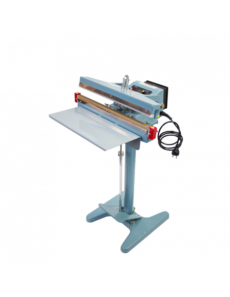 PFS 450 Pedal Impulse Sealer