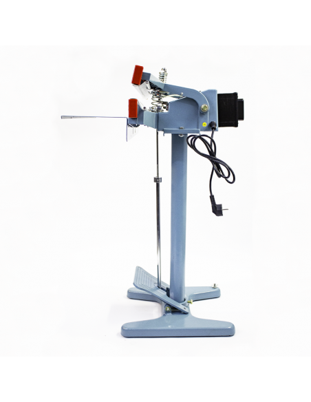 PFS 650 Pedal Impulse Sealer