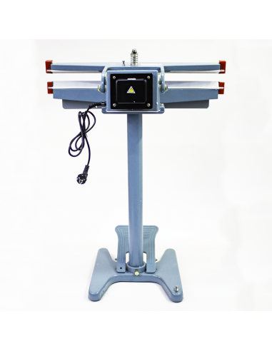 PFS 650 Pedal Impulse Sealer