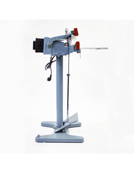 PFS 650 Pedal Impulse Sealer