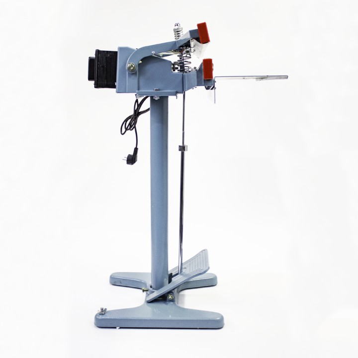 PFS 650 Pedal Impulse Sealer