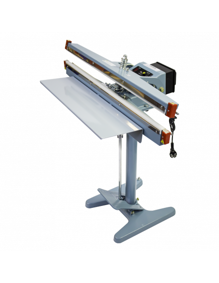 PFS 800 Pedal Impulse Sealer