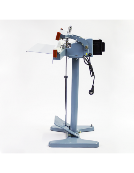 PFS 800 Pedal Impulse Sealer