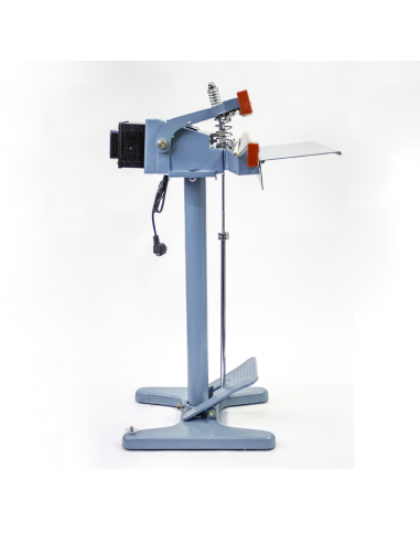 PFS 800 Pedal Impulse Sealer