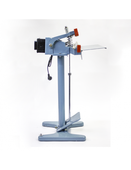 PFS 800 Pedal Impulse Sealer