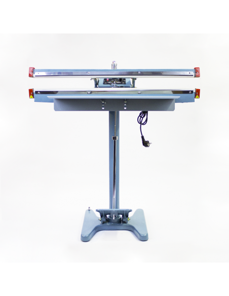 PFS 800 Pedal Impulse Sealer