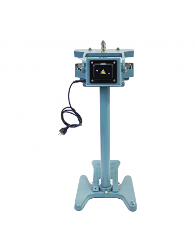 PFS 300/2 Direct Heating Pedal Sealer