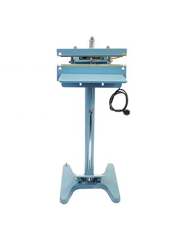 PFS 300/2 Direct Heating Pedal Sealer