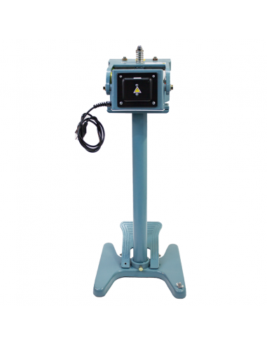 PFS 200/2 Direct Heating Pedal Sealer