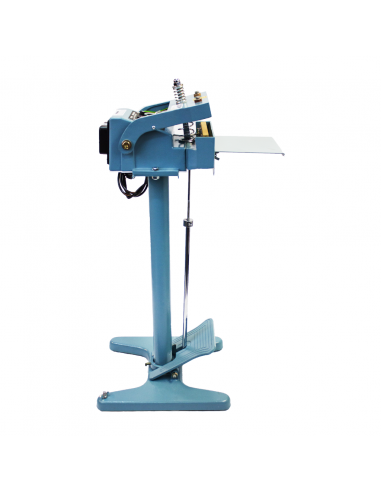 PFS 200/2 Direct Heating Pedal Sealer
