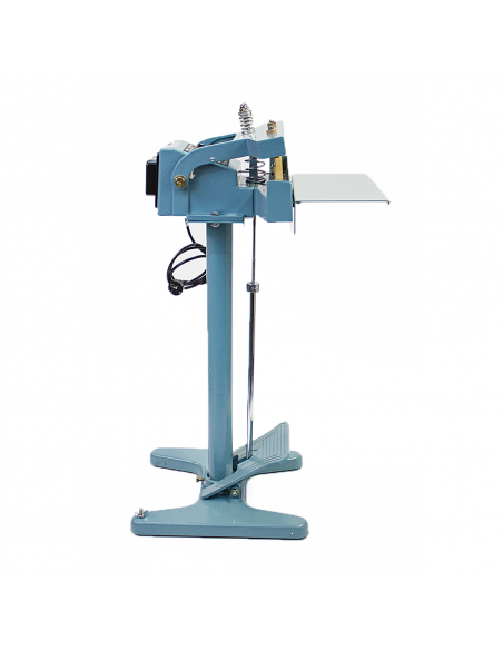 PFS 400/2 Direct Heating Pedal Sealer