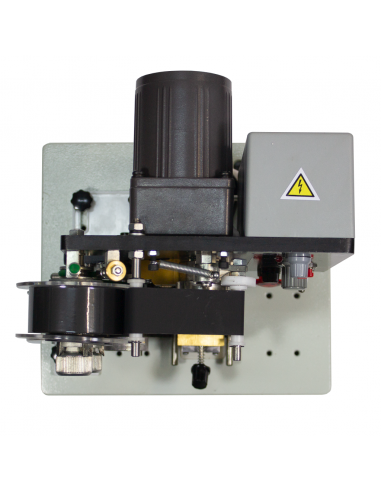 Tepelná tiskárna - datumovka LP-300D