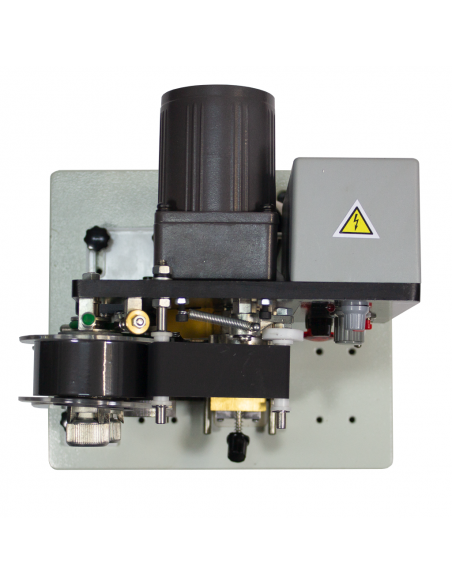 Tepelná tiskárna - datumovka LP-300D