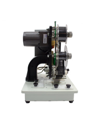 Tepelná tiskárna - datumovka LP-300D