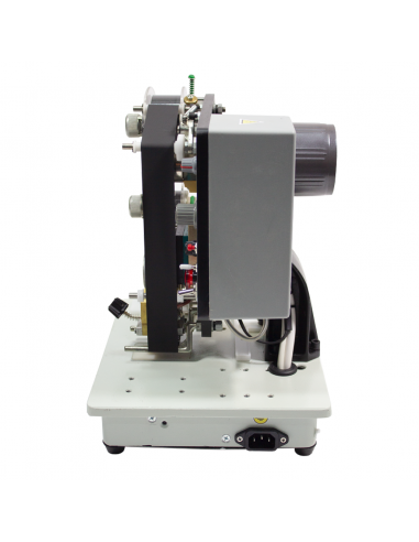 Tepelná tiskárna - datumovka LP-300D