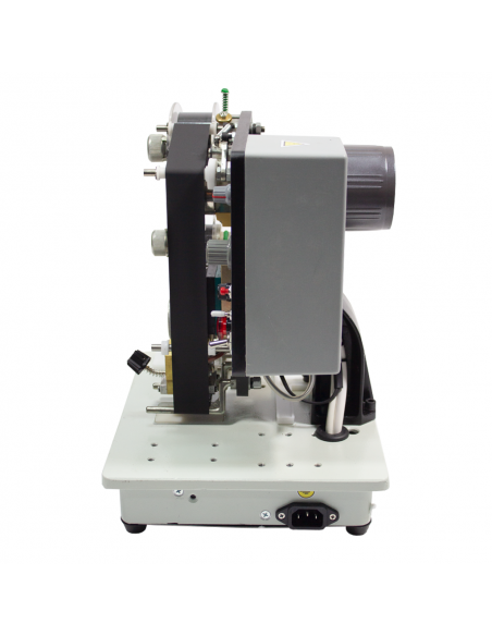 Tepelná tiskárna - datumovka LP-300D