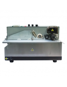 MY-380F Tepelná tiskárna - datumovka 2