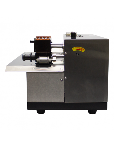 Solid-ink Coding Machine MY-380F