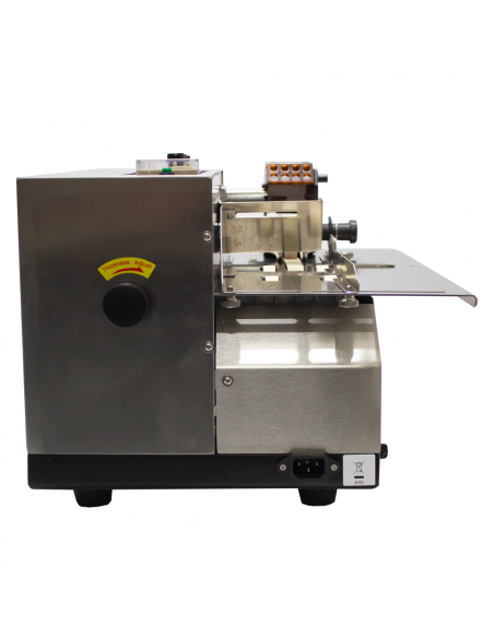 Solid-ink Coding Machine MY-380F