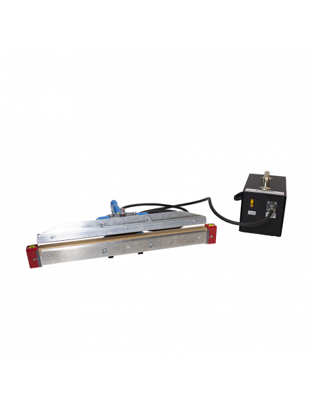 SKI-300 Portable Impulse Sealer