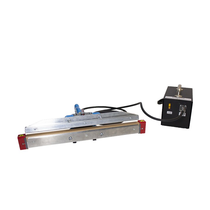SKI-300 Portable Impulse Sealer