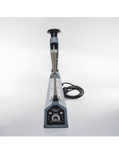 PFS 500 Hand Impulse Sealer