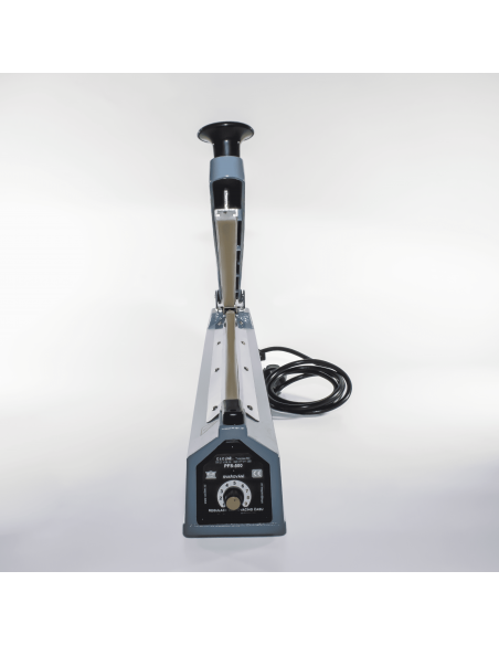 PFS 500 Hand Impulse Sealer