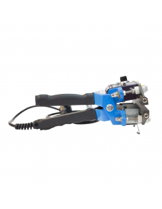 FKR-200 Direct Heating Portable Sealer 2