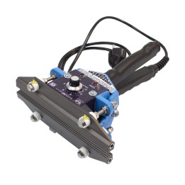 FKR-200 Direct Heating Portable Sealer