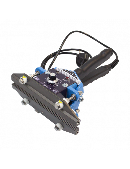 FKR-200 Direct Heating Portable Sealer