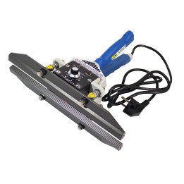 FKR-300 Direct Heating Portable Sealer