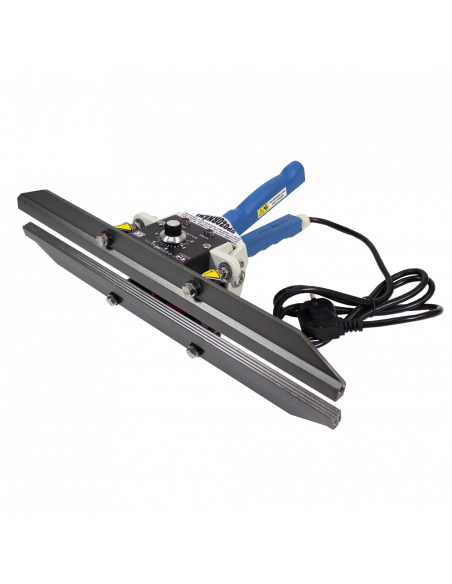 FKR-300 Direct Heating Portable Sealer