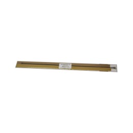 Sada ND k PFS-500