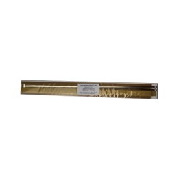 Sada ND k PFS-400