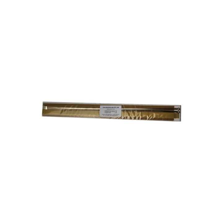 Sada ND k PFS-400