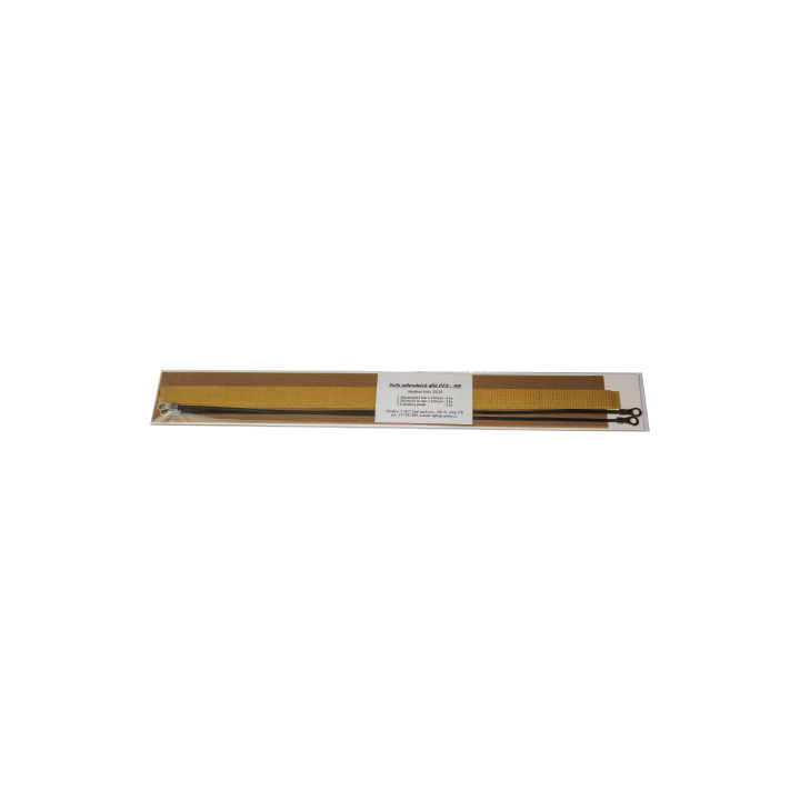 Sada ND k PFS-300