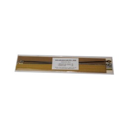 Sada ND k PFS-200