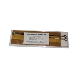 Sada ND k PFS-100