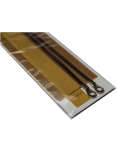 Sada ND k PFS-200M 2