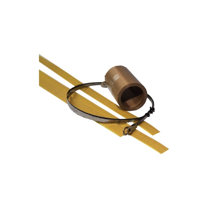 Set of spare parts PFS 1000 H